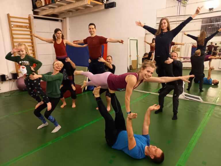 Inspiral Cirkusz Budapest Acrojam (10)