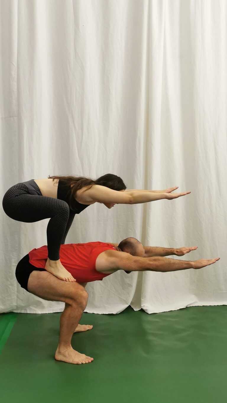 Inspiral Cirkusz Budapest Acrojam (4)