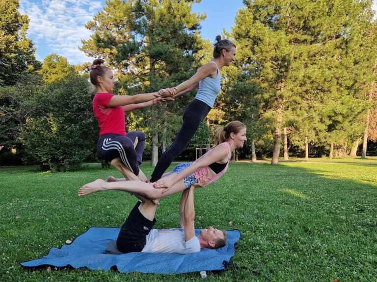 Inspiral Cirkusz Budapest Acrojam (6)