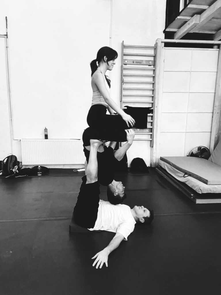 Inspiral Cirkusz Budapest Acrojam (8)