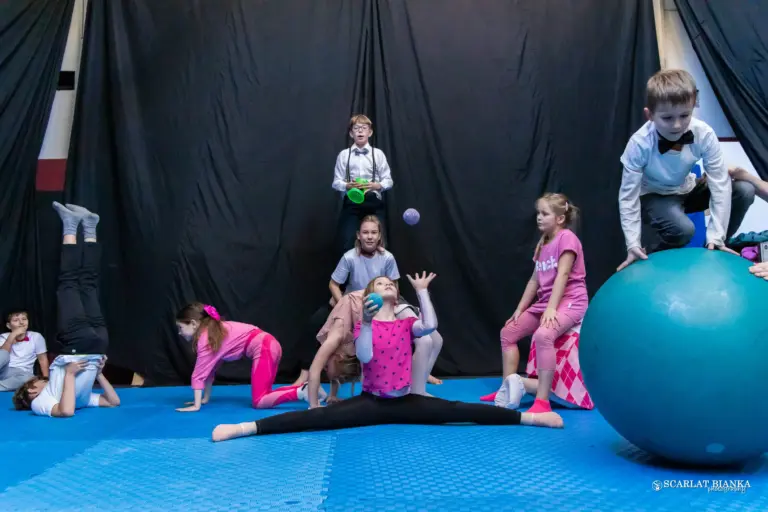 Inspiral Cirkusz Budapest Cirkusz suli cirkusz nap (11)