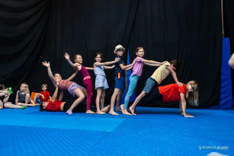 Inspiral Cirkusz Budapest Cirkusz suli cirkusz nap (3)