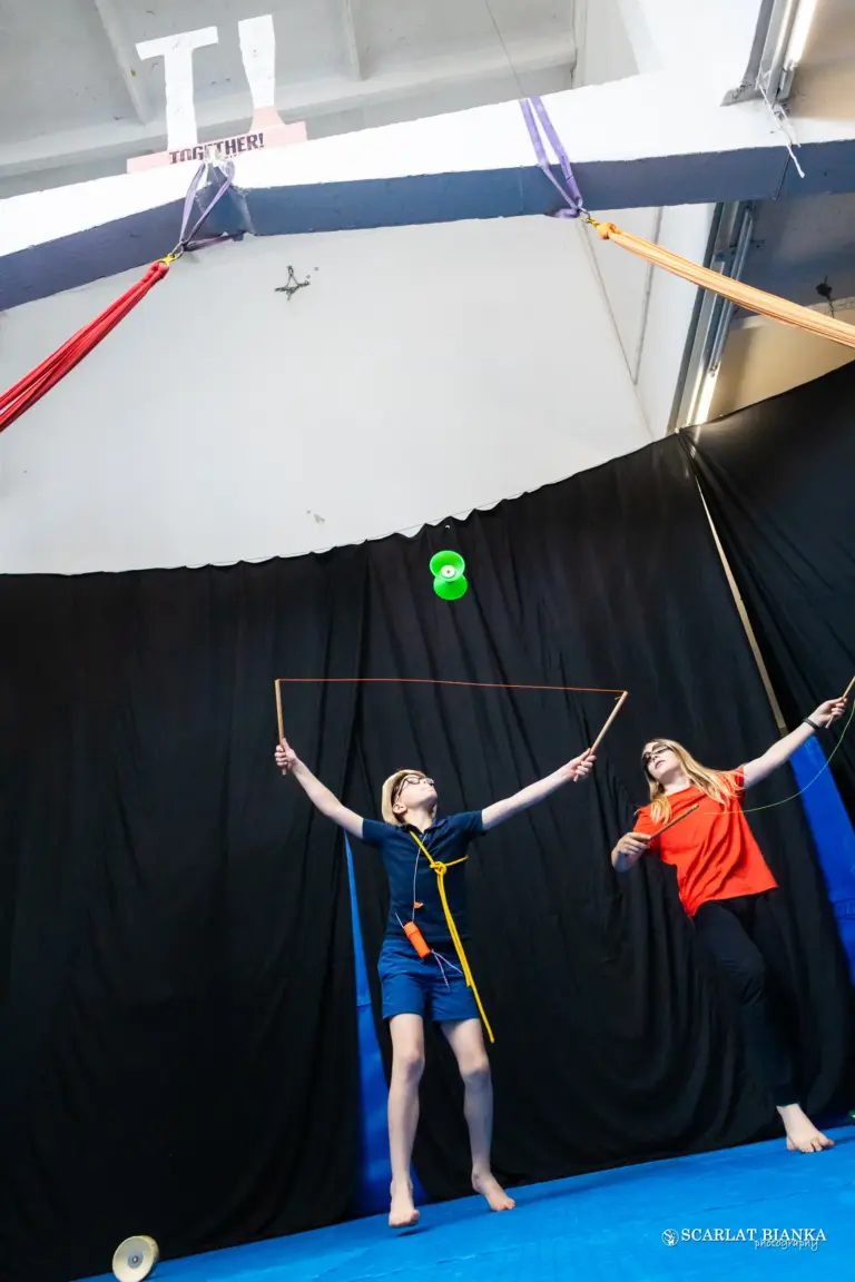 Inspiral Cirkusz Budapest Cirkusz suli cirkusz nap (5)