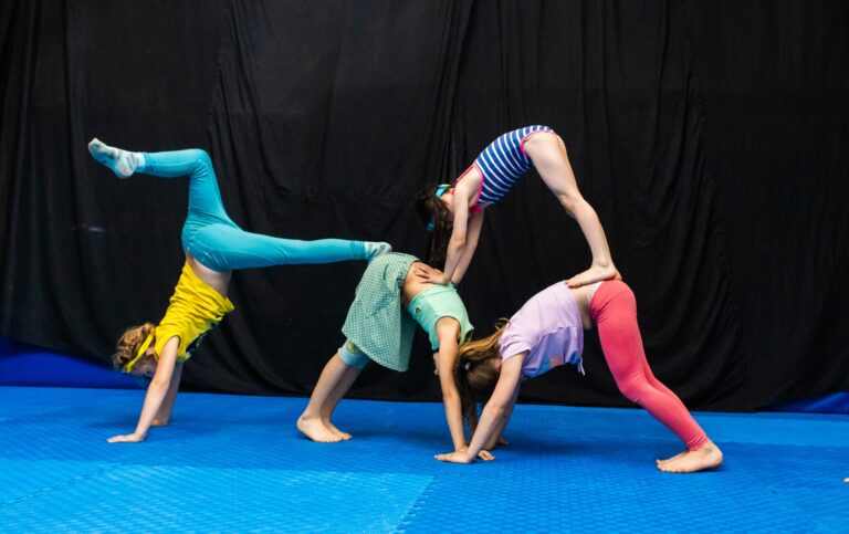 Inspiral Cirkusz Budapest Cirkusz suli cirkusz nap (6)