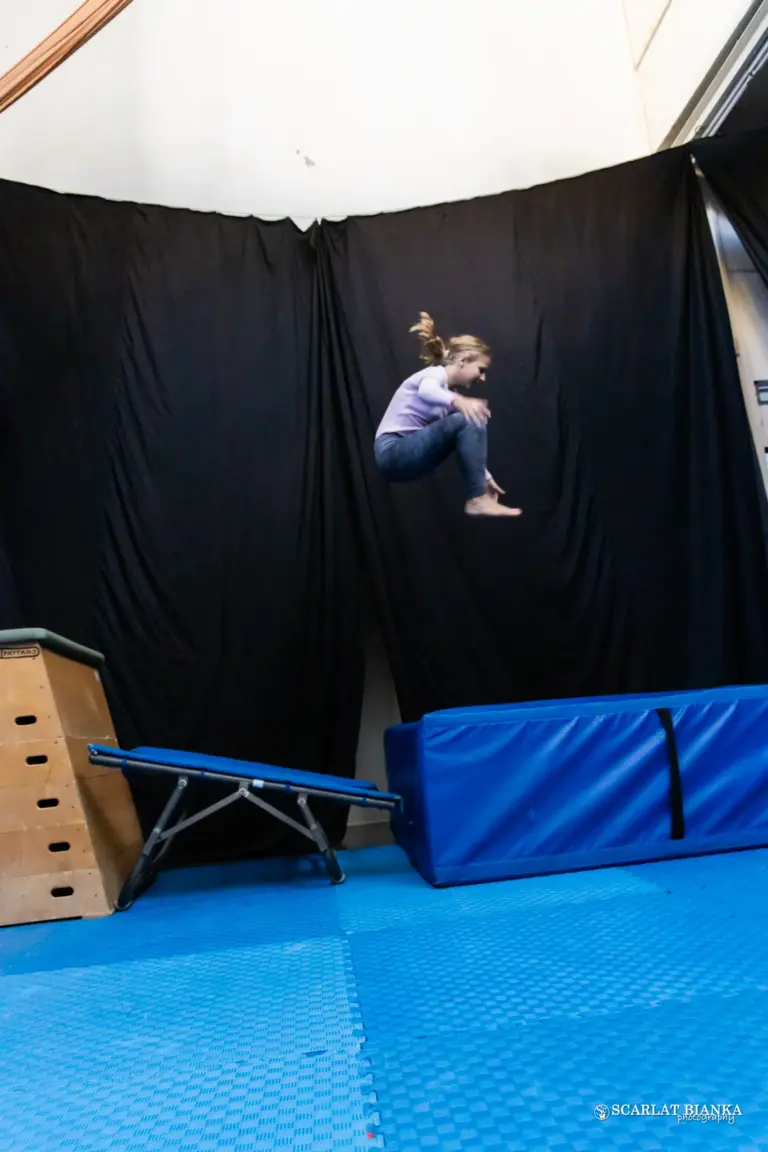 Inspiral Cirkusz Budapest Cirkusz suli cirkusz nap (7)