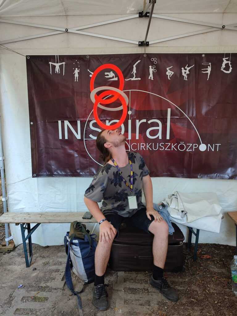 Inspiral Cirkusz Budapest Inspiral klub máshol (3)