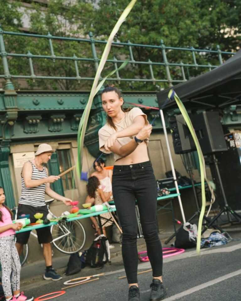 Inspiral Cirkusz Budapest Inspiral klub máshol (7)
